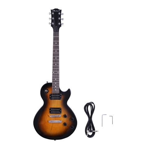 open box electric guitar|are open box products good.